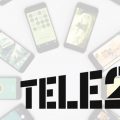 Tele2 Informatie