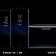 Samsung Galaxy S8: ziet ‘ie er zo uit?