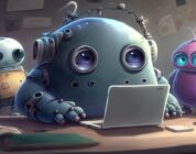 De nadelen van een chatbot voor de klantenservice van je bedrijf