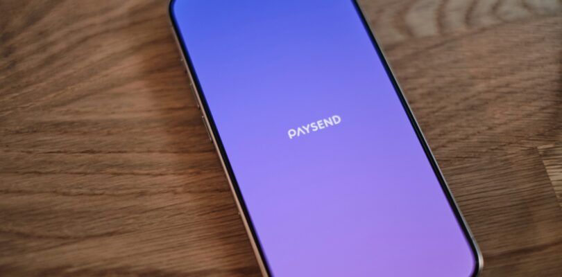 Dit zijn de beste mobiele apps voor betalen bij buitenlandse diensten