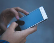 Welke elementen beïnvloeden de snelheid van je mobiel?