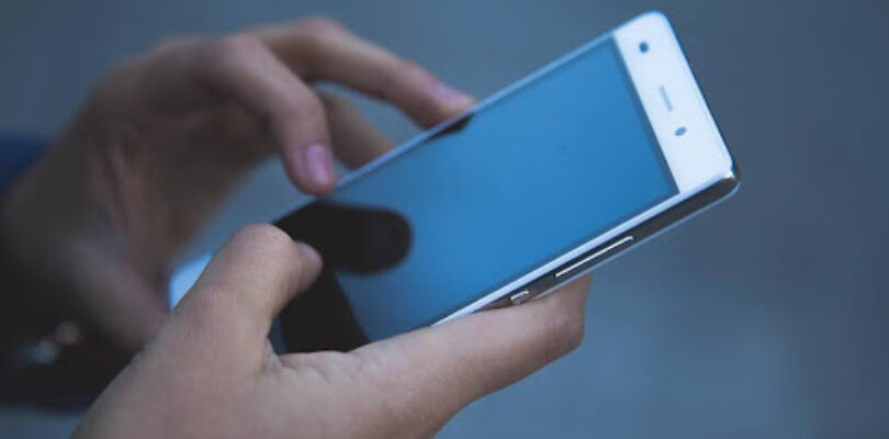 Welke elementen beïnvloeden de snelheid van je mobiel?