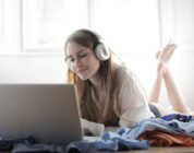 Voorkom vertraging bij mobiel streamen en video calls