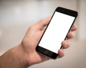 Zo beperk je je dataverbruik bij online spellen op mobiel