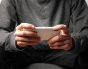 Van voorbereiden tot terugkomst: De apps die je moet hebben voor een geslaagde reis