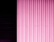 Waarom je telefoon warm wordt en wat je eraan kunt doen