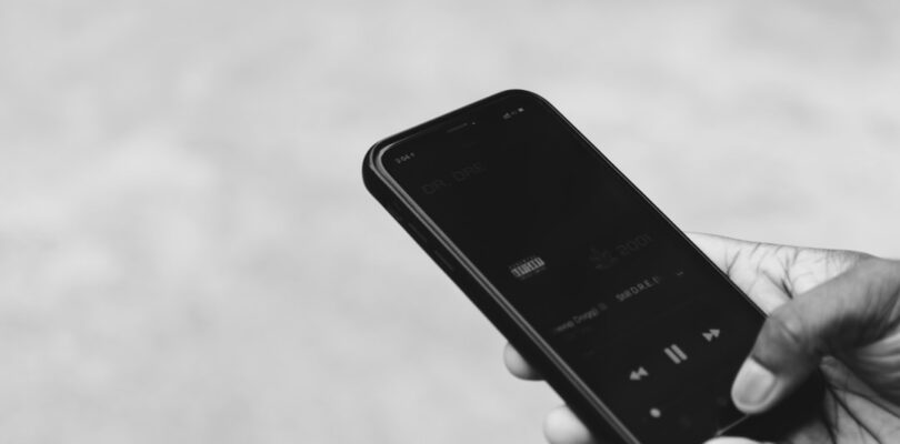 Snel en eenvoudig je gegevens overzetten naar een nieuwe telefoon