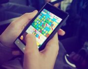 Mobiel Internet Optimaliseren voor Streaming en Gaming