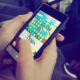Mobiel Internet Optimaliseren voor Streaming en Gaming