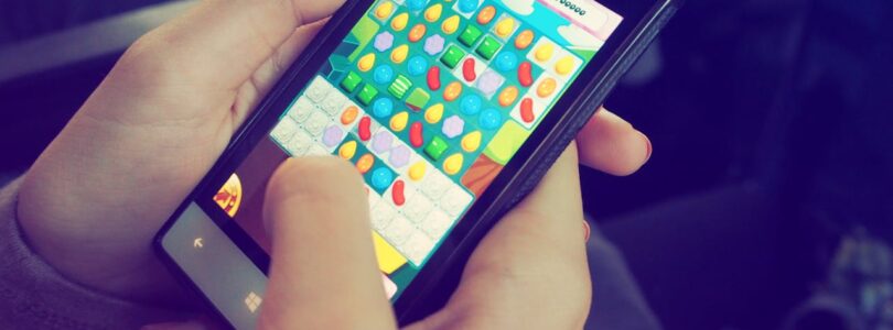 Mobiel Internet Optimaliseren voor Streaming en Gaming