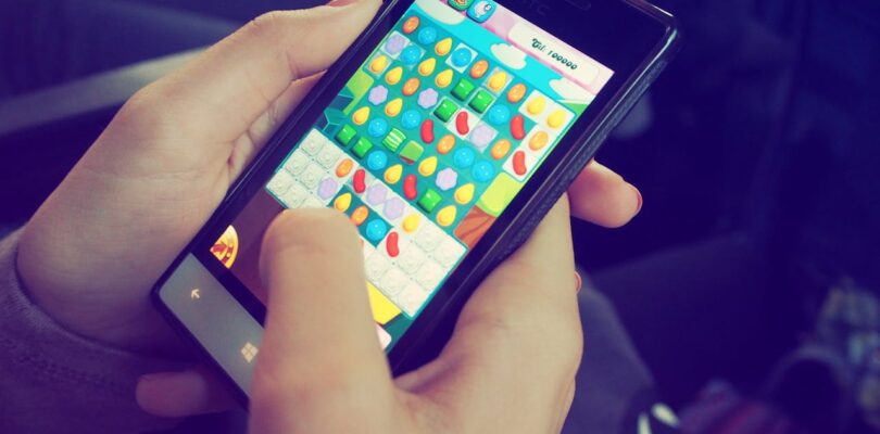 Mobiel Internet Optimaliseren voor Streaming en Gaming