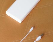 Alles wat je moet weten over een powerbank mee in het vliegtuig