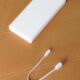 Alles wat je moet weten over een powerbank mee in het vliegtuig