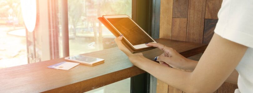 Hulp bij een niet werkende authenticator app