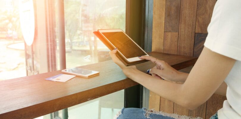 Hulp bij een niet werkende authenticator app