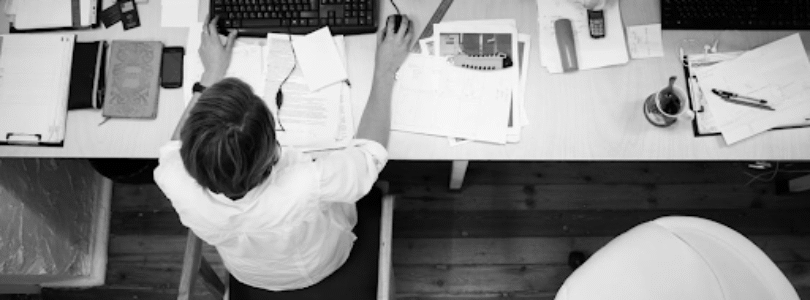 Veilig en slim communiceren in Nederland met essentiële diensten en tools