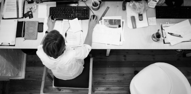 Veilig en slim communiceren in Nederland met essentiële diensten en tools