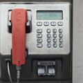 Betalen met je telefoon: makkelijk en snel afrekenen in de winkel