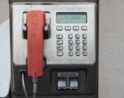 Betalen met je telefoon: makkelijk en snel afrekenen in de winkel