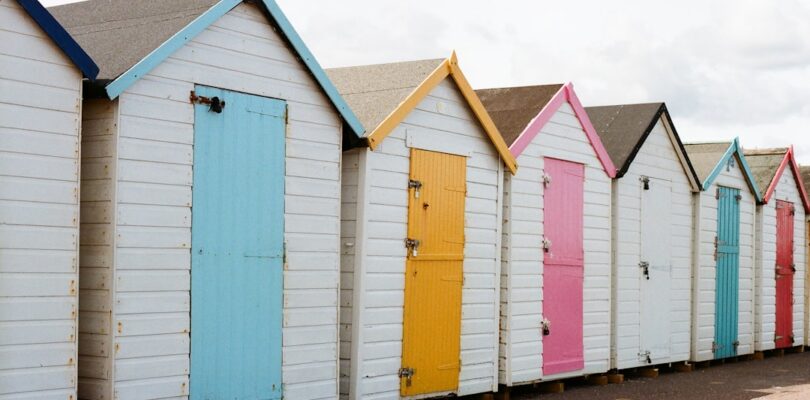 Onbekende telefoontjes uit Utrecht: dit moet je weten over +31 30 712 57 72