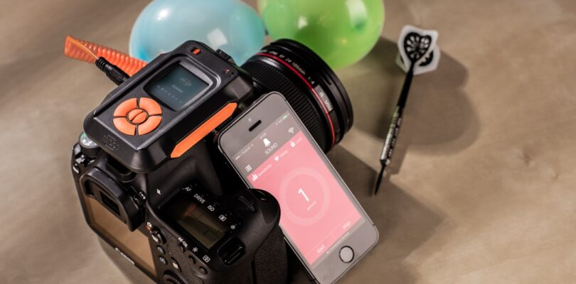 De beste camera in je telefoon: deze toestellen springen eruit