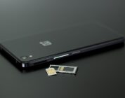 Lycamobile.nl beoordeeld, prepaid unlimited en eSIM in 2025