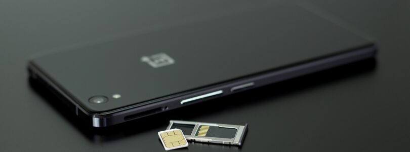 Lycamobile.nl beoordeeld, prepaid unlimited en eSIM in 2025