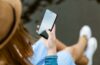 5G in Nederland: sterke vooruitgang terwijl 6G al in zicht komt