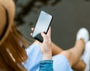 5G in Nederland: sterke vooruitgang terwijl 6G al in zicht komt