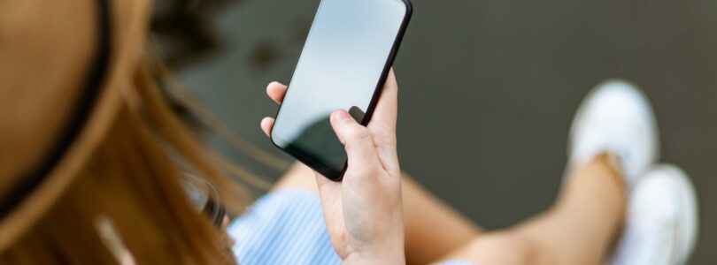 5G in Nederland: sterke vooruitgang terwijl 6G al in zicht komt