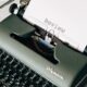 Waarom het lezen van reviews over mobiele telecomproviders cruciaal is