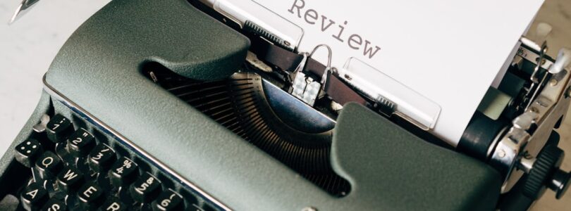 Waarom het lezen van reviews over mobiele telecomproviders cruciaal is