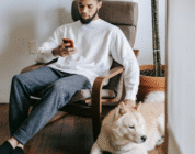 Onbeperkte vibes: vreugdevolle momenten met eindeloos dataplezier