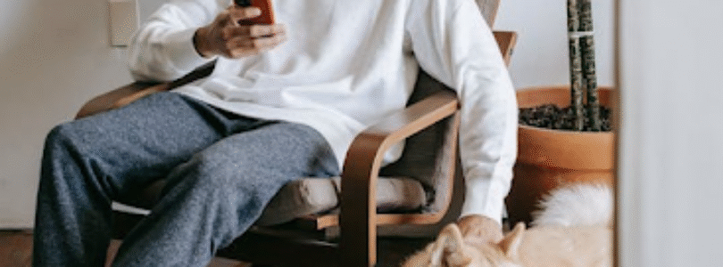 Onbeperkte vibes: vreugdevolle momenten met eindeloos dataplezier