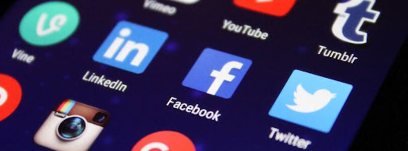 Gebruiksvriendelijke apps: veilige mobiele ontspanning optimaliseren