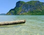 Met een e sim thailand altijd verbonden op reis