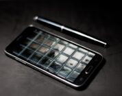 Simkaart vergrendeld op je iPhone: wat je moet weten en hoe je het oplost