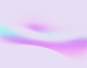 Zoon Peter R. de Vries: Het leven en werk van Royce de Vries