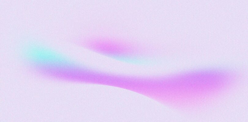 Zoon Peter R. de Vries: Het leven en werk van Royce de Vries