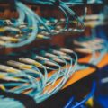 Altijd snel internet met de beste 5G router met simkaart