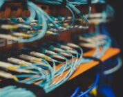 Altijd snel internet met de beste 5G router met simkaart