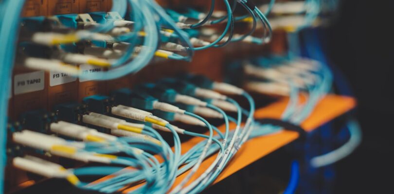 Altijd snel internet met de beste 5G router met simkaart