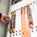 Het hart van je thuisnetwerk: wat doet een router precies?