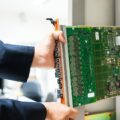 Het hart van je internetverbinding: dit doet een modem