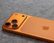 Van casual tot competitief: Hoe de iPhone 17 elke vorm van mobile gaming ondersteunt
