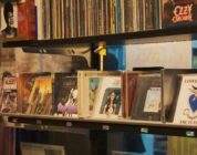 Rocklegende Ozzy Osbourne overleden aan hartaanval