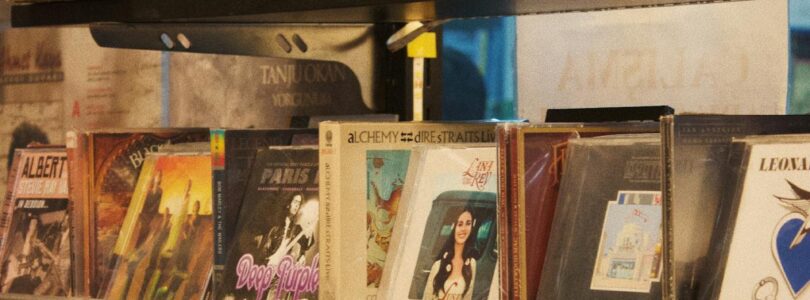 Rocklegende Ozzy Osbourne overleden aan hartaanval