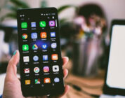 6 tips voor het kiezen van het juiste mobiele data-abonnement voor uw behoeften