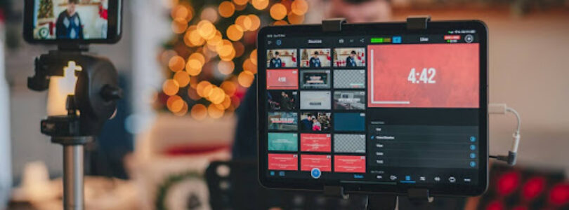 Hoe snelle verbindingen de opkomst van realtime online spanning stimuleren