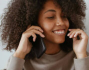 Zo helpt een belscript bij succesvolle telefonische acquisitie